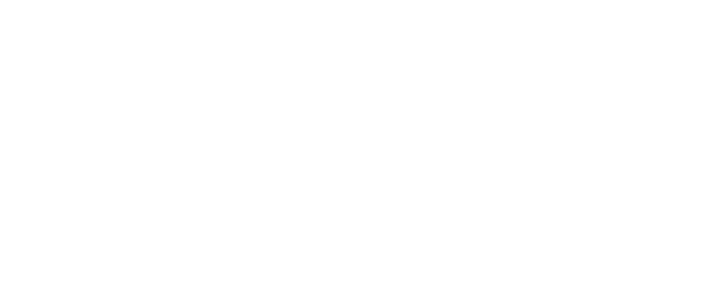 White logo of Paranormal Hockey League Book series by Jenny Fenshaw